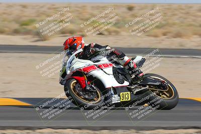 media/Mar-11-2023-SoCal Trackdays (Sat) [[bae20d96b2]]/Turn 16 (145pm)/